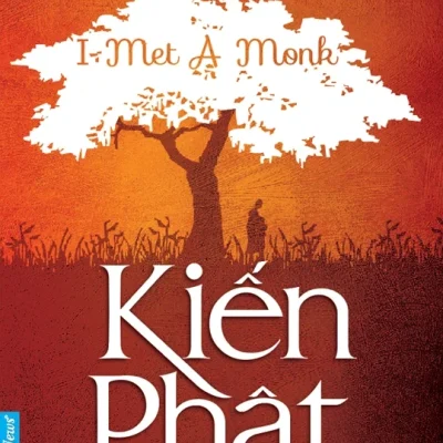 Kiến Phật - Rose Elliot