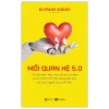 Mối Quan Hệ 5.0 - Elyakim Kislev