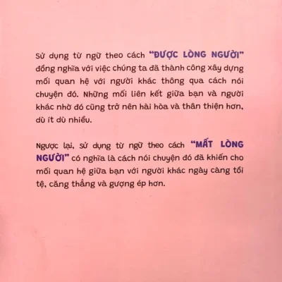 "thảo mai" chi thuật tatsunari lota