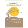 Every Breath You Take - Chánh Niệm Trong Từng Hơi Thở - Rose Elliot