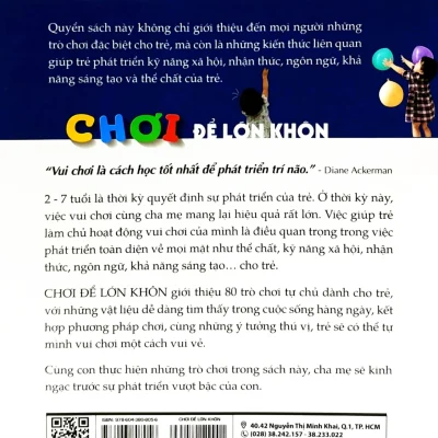 chơi Để lớn khôn park hyun kyu, park sia