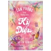 Căn Phòng Của Những Điều Kỳ Diệu - Julien Sandrel