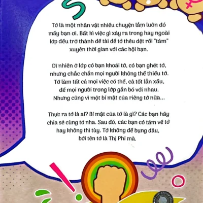 lớp học 1 0 2 anh chàng thị phi Đinh nho khoa