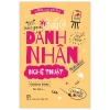 Những Cuộc Đời Lớn - Các Danh Nhân Nghệ Thuật - Catmint Books