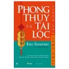 Phong Thủy Và Tài Lộc - Eric Shaffert