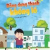 Bỗng Dưng Thành Khổng Lồ - Tam Vũ