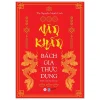 Văn Khấn Bách Gia Thực Dụng - ThS. Nguyễn Mạnh Linh