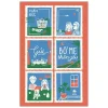Gửi Bố Mẹ Thân Yêu - Tuấn Đức