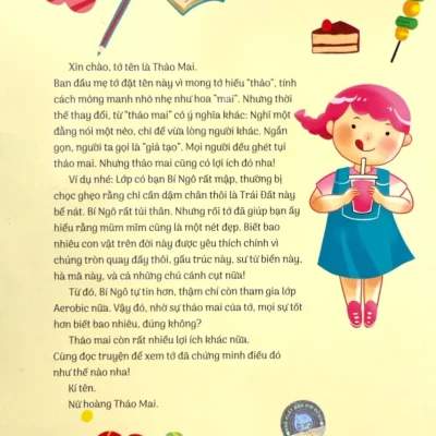 lớp học 1 0 2 nữ hoàng thảo mai võ thục phương