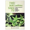 Thọ Mai Sinh Tử - Nguyễn Mạnh Linh