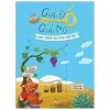 Giải Đố Giải Ngố Cùng Truyện Ngụ Ngôn Toán Học - Tập 1 - Mai Anh, Lê Anh Vinh, Lê Thắm, Vũ Văn Luân