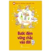 Bác Sĩ Riêng Của Bé Yêu - Bước Đệm Vững Chắc Vào Đời - BS. Trần Thị Huyên Thảo