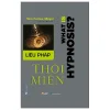 Liệu Pháp Thôi Miên (Bìa Cứng) - Tom Fortes Mayer