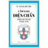 Cẩm Nang Diện Chẩn - Phương Pháp Đơn Giản Áp Dụng Tại Gia - GS. TSKH. Bùi Quốc Châu