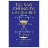 Tại Sao Chúng Ta Lại Già Đi? - Hiểu Đúng Về Lão Hóa - Sue Armstrong