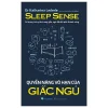 Quyền Năng Vô Hạn Của Giấc Ngủ - Dr. Katharina Lederle