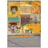 Phương Ngữ Việt Nam - Từ Cảm Xúc Đến Hành Động - Từ Vựng Phong Phú Cho Bé - Alex Nguyễn, Ling Lang, Ngọc Nguyễn