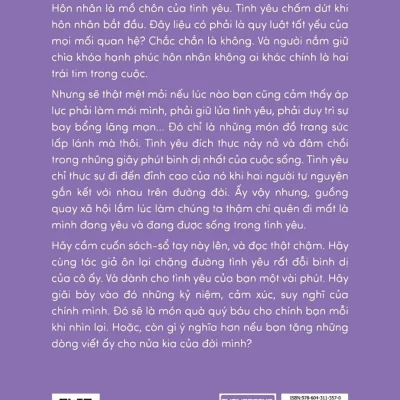 sau lời thề Ước dù cho mưa nắng vẫn thương nhau p. j. larue
