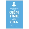 Bộ Sách Keep Calm - Điềm Tĩnh Làm Cha - Kelvin Ang