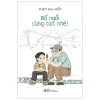 Bố Ngồi Cùng Con, Nhé! - Phạm Gia Hiền
