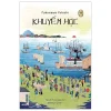 Khuyến Học (OMEGA+) - Fukuzawa Yukichi