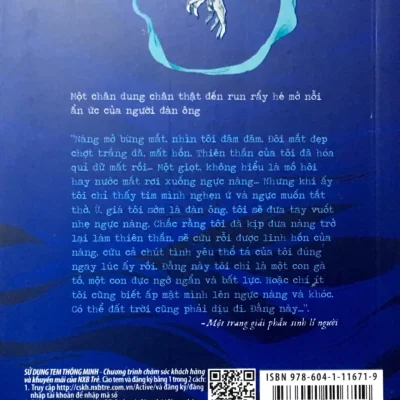 Đêm nguyệt bạch lê trâm
