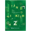 Tấn Bi Kịch Z - Ellery Queen