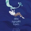 Đêm Nguyệt Bạch - Lê Trâm