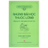 Bổn Cũ Soạn Lại 2 - Những Bài Học Thuộc Lòng - Tân Quốc Văn Giáo Khoa Thư - Trần Văn Chánh