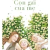 Con Gái Của Mẹ - Kelly Rimmer