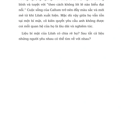 từ ngày em Đến kelly rimmer