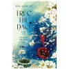 Trúc Thư Dao - Tập 1: Nước Tần - Có Nàng Tên Thập - Văn Giản Tử