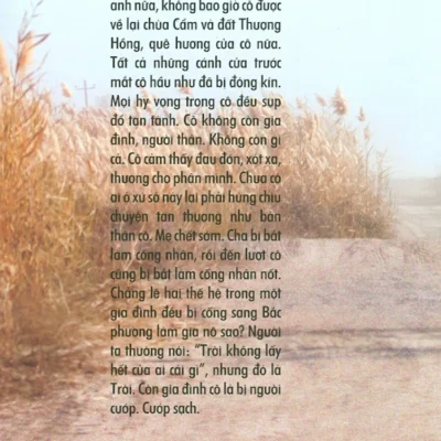 cống nhân văn lê