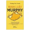 Định Luật Murphy - Trương Văn Thành
