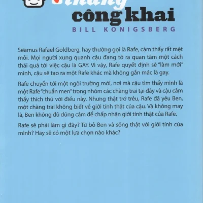 thẳng công khai bill konigsberg