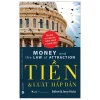Tiền Và Luật Hấp Dẫn - Esther, Jerry Hicks