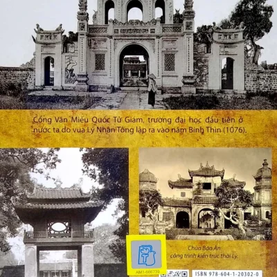 lịch sử việt nam bằng tranh tập 19: Đại việt dưới thời lý nhân tông trần bạch Đằng, tôn nữ quỳnh trân, nguyễn quang vinh