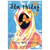 Đêm Thiêng - Tahar Ben Jelloun