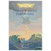A History Of Vietnam In Pictures (In Colour) - The Victorious Pampas King - Nhiều Tác Giả