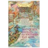 A History Of Vietnam In Pictures (In Colour) - Ngô Quyền Defeats The Southern Han Army - Nhiều Tác Giả