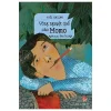 Vòng Nguyệt Quế Cho Momo - Yaël Hassan