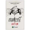 The Exorcist - Quỷ Ám - William Peter Blatty