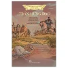 A History Of Vietnam In Pictures (In Colour) - Trần Hưng Đạo - Nhiều Tác Giả