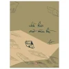 Dài Hơn Một Mùa Hè – Lu