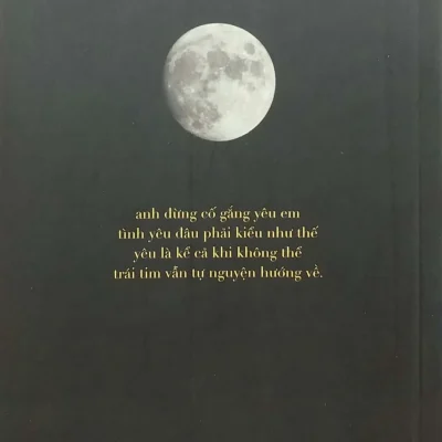 dear, darling hiên