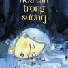 Hoa Tàn Trong Sương - Hiên