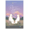 Đúng Hay Sai Sau Cùng Đều Là Trưởng Thành - Soul
