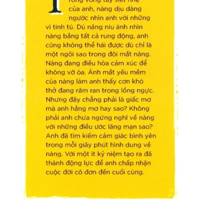 vì ta còn chờ nhau lê hữu nam
