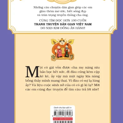 tranh truyện dân gian việt nam anh em sinh năm hồng hà, vương linh