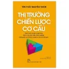 Thị Trường Chiến Lược Cơ Cấu - Tôn Thất Nguyễn Thiêm
